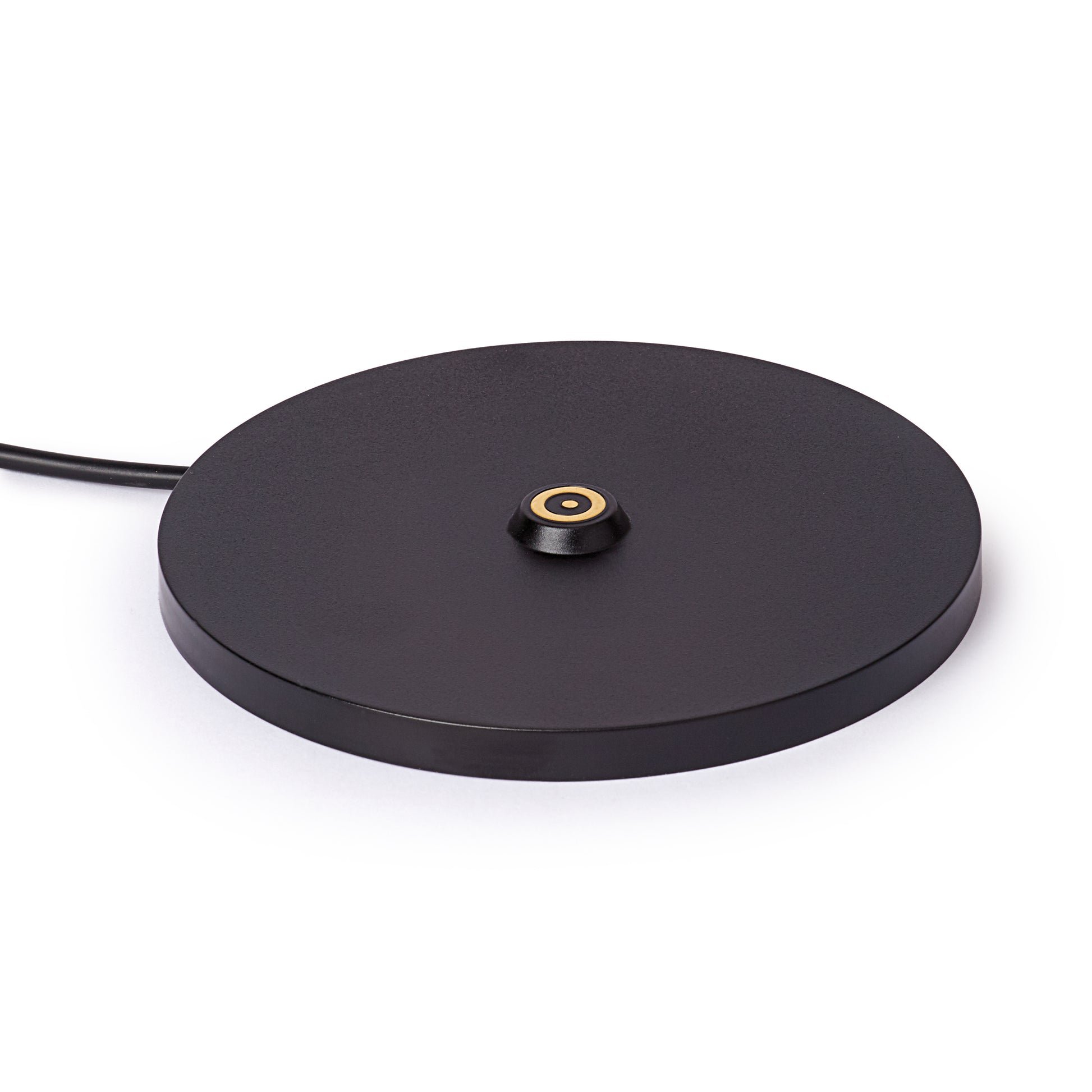 Tafellamp MAUL Nina LED accu dimbaar wit - 2