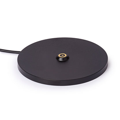 Tafellamp MAUL Nina LED accu dimbaar wit - 2