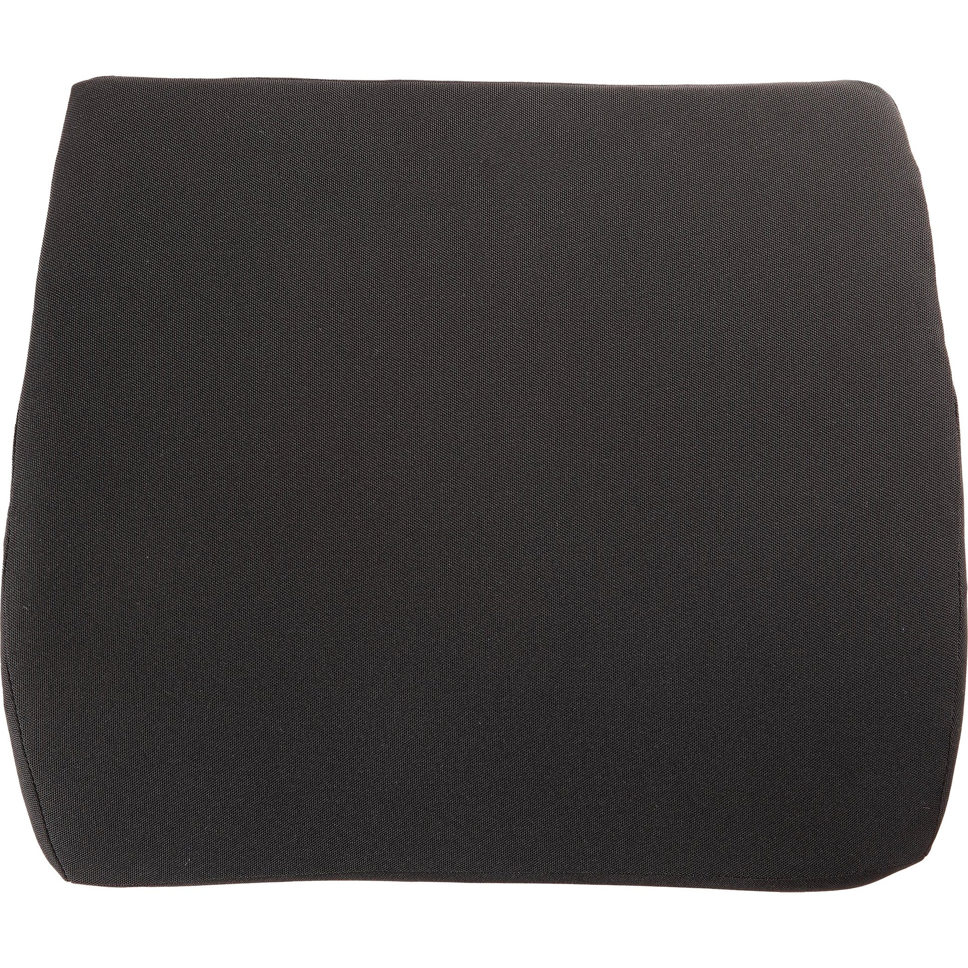 Fellowes Breyta Comfort Rugkussen Zwart - 2