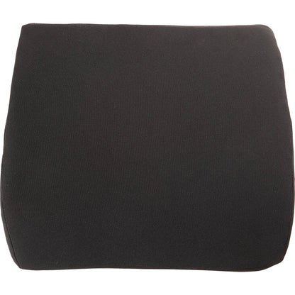 Fellowes Breyta Comfort Rugkussen Zwart - 2