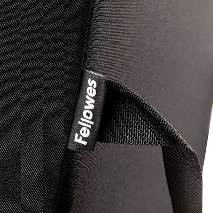 Fellowes Breyta Comfort Rugkussen Zwart - 6