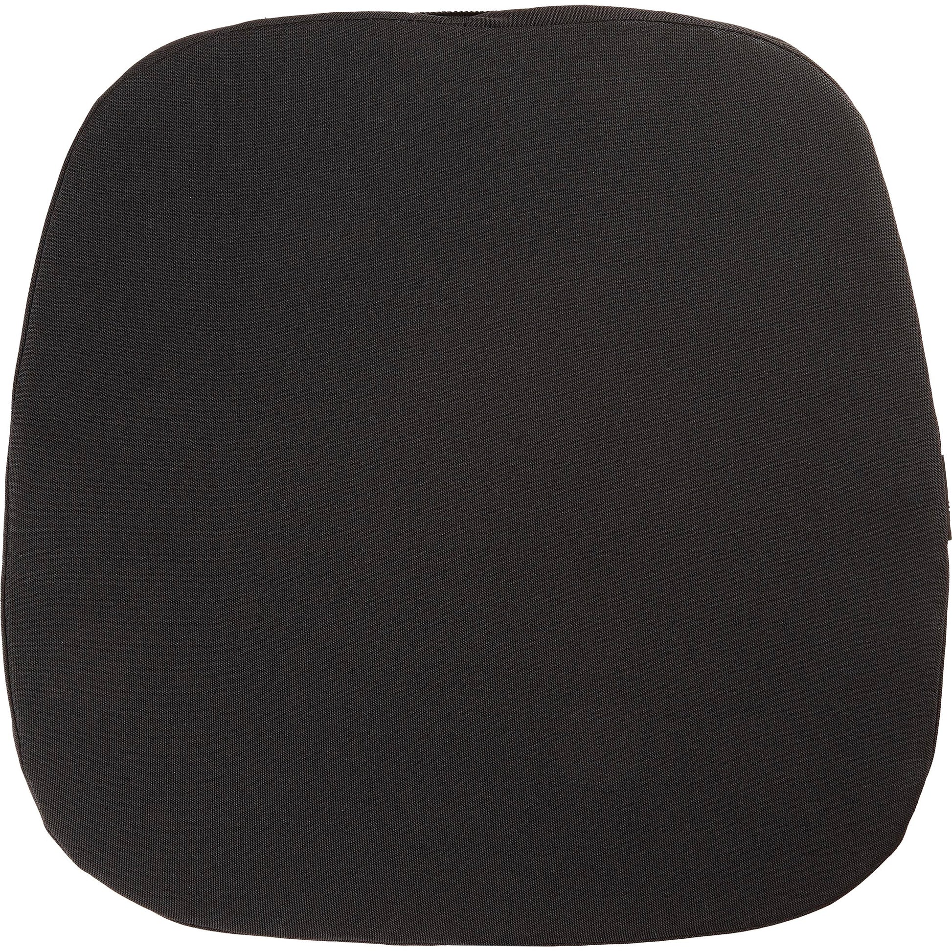 Stoelkussen Fellowes Breyta Wig zwart - 2