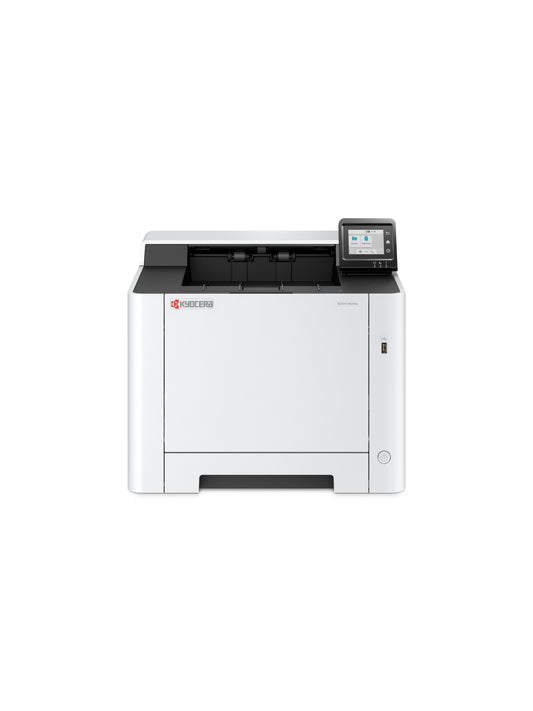 Kyocera Ecosys PA2101CX A4 Kleurenlaserprinter