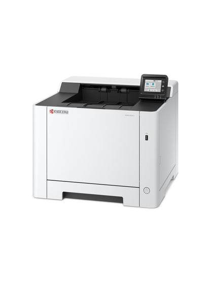 Kyocera Ecosys PA2101CX A4 Kleurenlaserprinter - 2