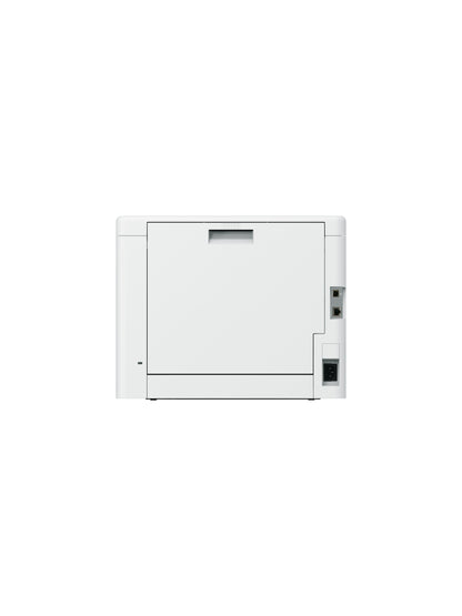Kyocera ECOSYS PA2600cwx A4 kleuren laserprinter met Wi-Fi en touchscreen - 4
