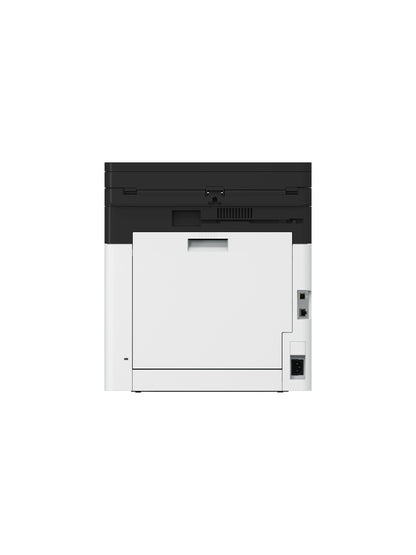 Kyocera ECOSYS PA2600cwx A4 kleuren laserprinter met Wi-Fi en touchscreen - 5