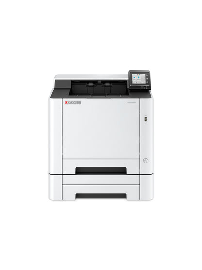 Kyocera ECOSYS PA2101cwx A4 Kleur Laser Printer