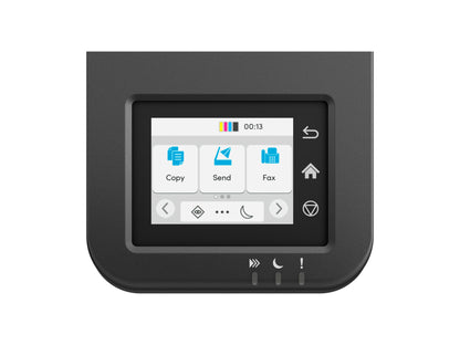 Kyocera ECOSYS MA2101cfx A4 kleurenmultifunctional met energiezuinig ontwerp - 4