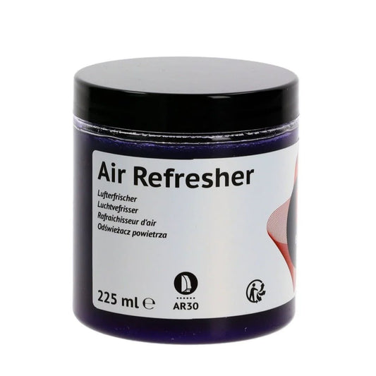 BlackSatino AR30 Qlash luchtverfrisser 225ml 333359
