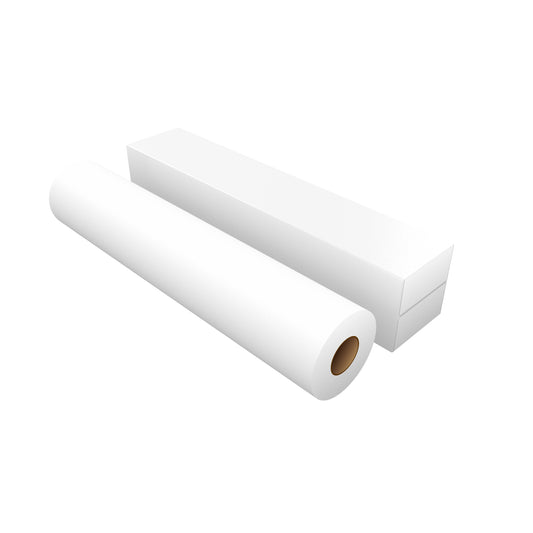 Canon Inkjetpapier 610mm x 30m 130 g/m² mat gecoat