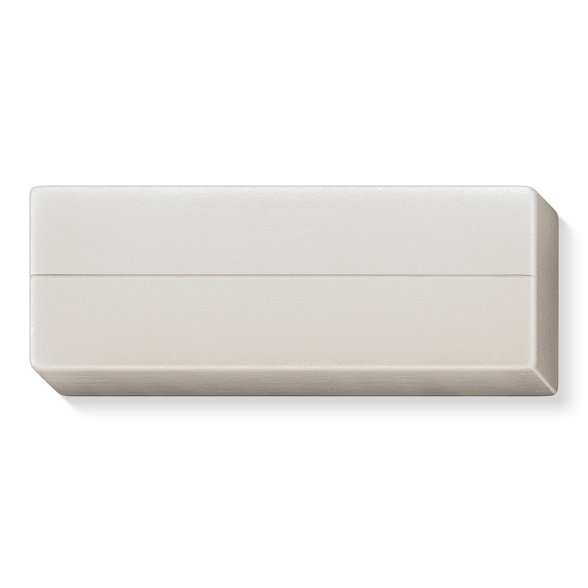 FIMO Air Staedtler Luchtdrogende Boetseerklei 2000 g Wit - 2