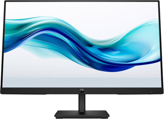 HP 23.8-inch FHD Monitor Series 3 Pro met HDMI en VGA