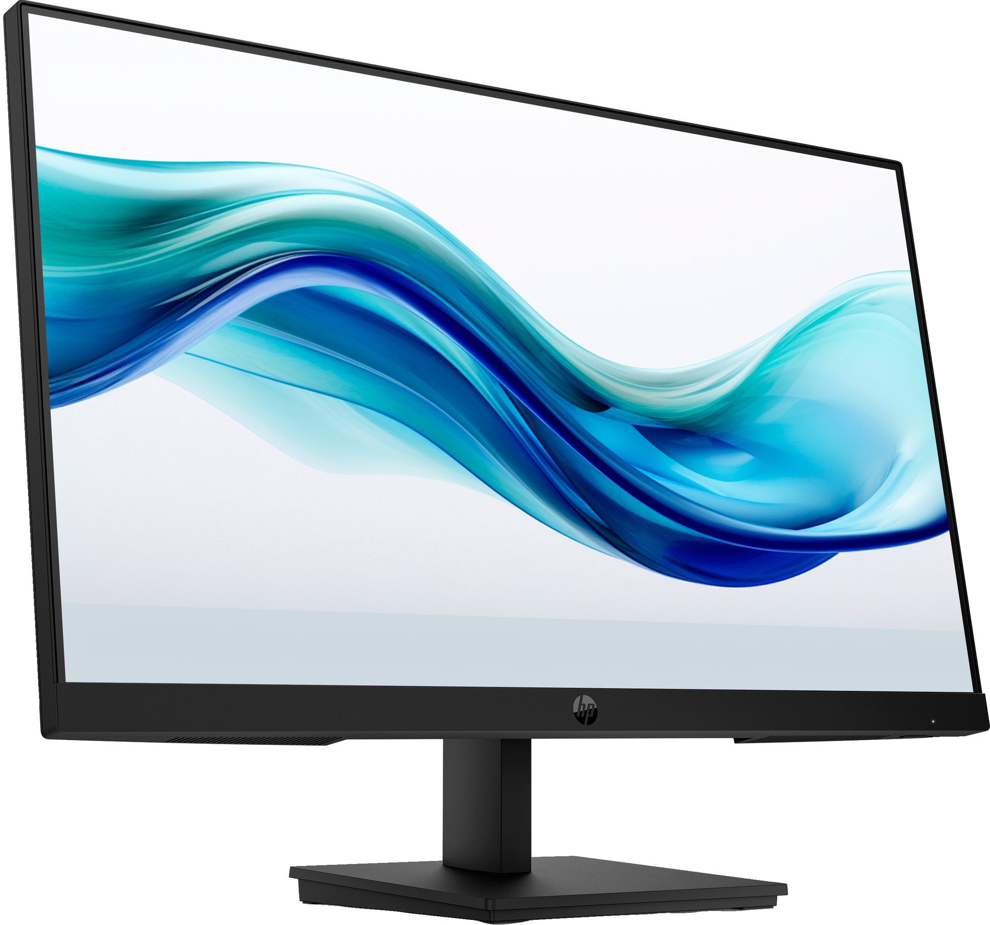 HP 23.8-inch FHD Monitor Series 3 Pro met HDMI en VGA - 2