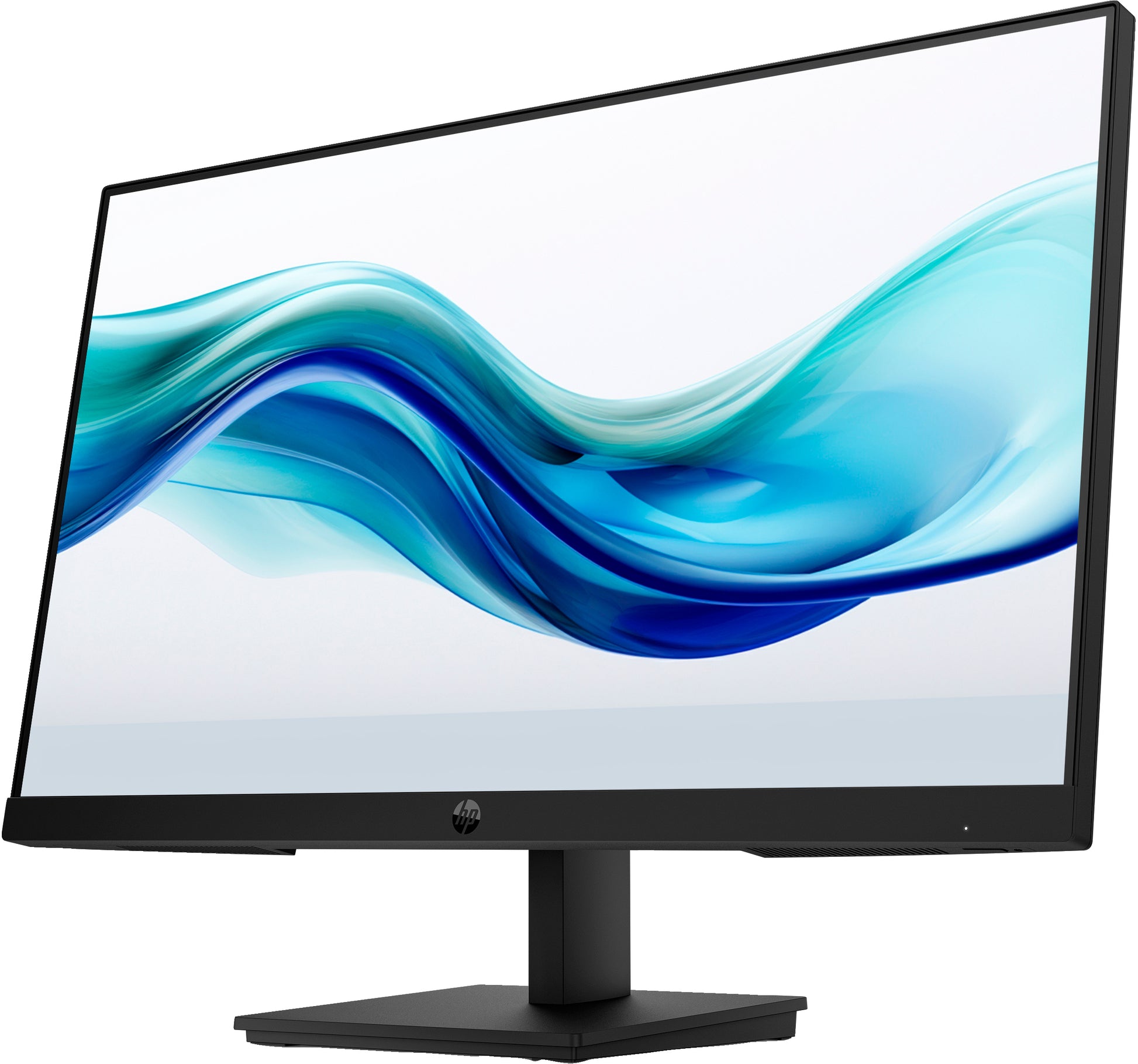 HP 23.8-inch FHD Monitor Series 3 Pro met HDMI en VGA - 3