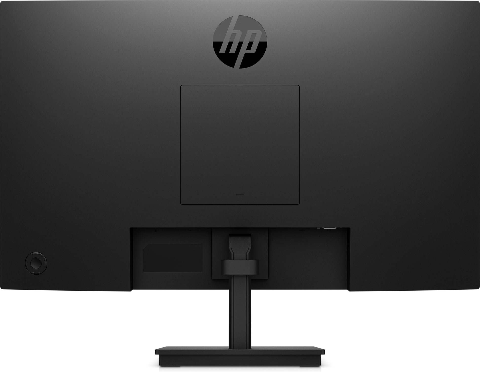 HP 23.8-inch FHD Monitor Series 3 Pro met HDMI en VGA - 5