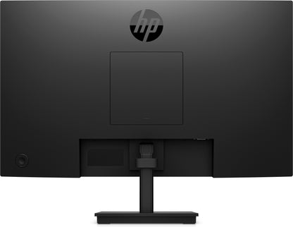 HP 23.8-inch FHD Monitor Series 3 Pro met HDMI en VGA - 5