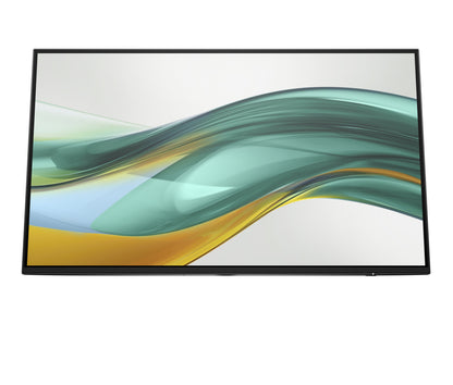 HP 23.8-inch FHD Monitor Series 5 Pro HDMI DP, milieukeurmerk - 2