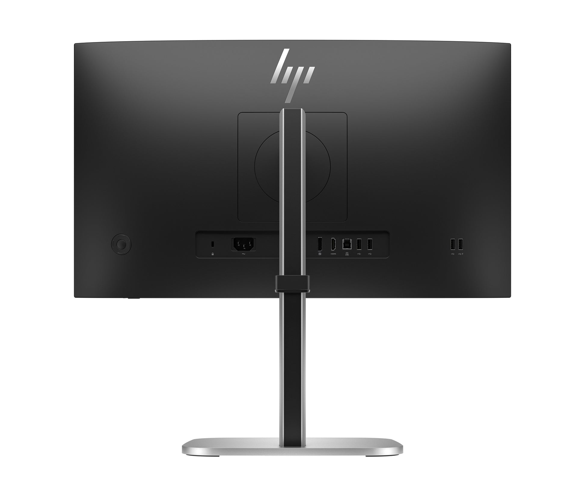 HP 23.8-inch FHD Monitor Series 5 Pro HDMI DP, milieukeurmerk - 6