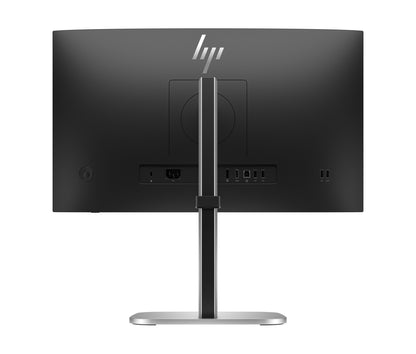 HP 23.8-inch FHD Monitor Series 5 Pro HDMI DP, milieukeurmerk - 6