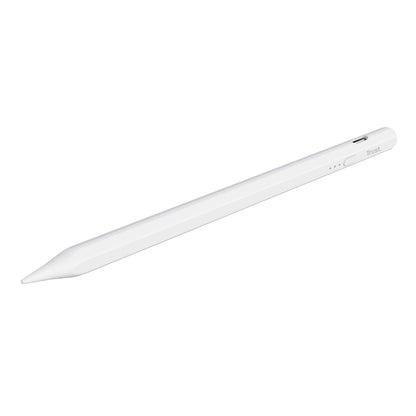 Trust Kyna active stylus pen voor iPad met oplaadbare batterij