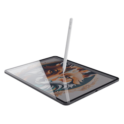 Trust Kyna active stylus pen voor iPad met oplaadbare batterij - 3