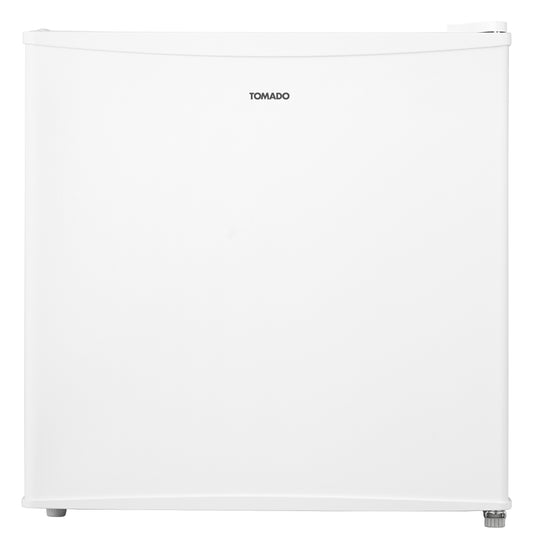 Tomado Mini Vriezer, 31L, Wit