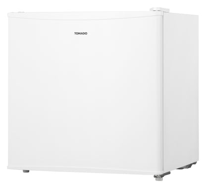 Tomado Mini Vriezer, 31L, Wit - 3