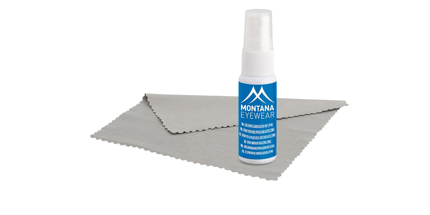 Brillenpoetsset Montana 2-delig - 3