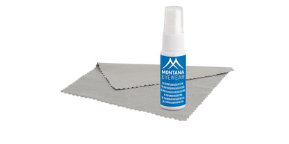 Brillenpoetsset Montana 2-delig - 3