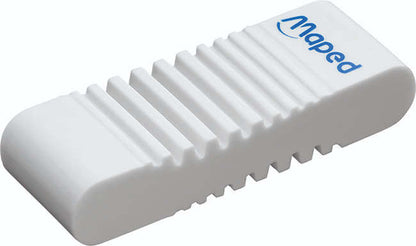 Gum Maped Kidy Learn Concentration 2 stuks - 2