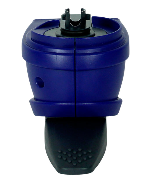 Dreumex One2clean Handreiniger Dispenser met 5ml Dosering