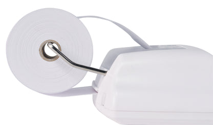 Desq Telrol Rekenmachine met Papierrol voor Zakelijk Gebruik - 6