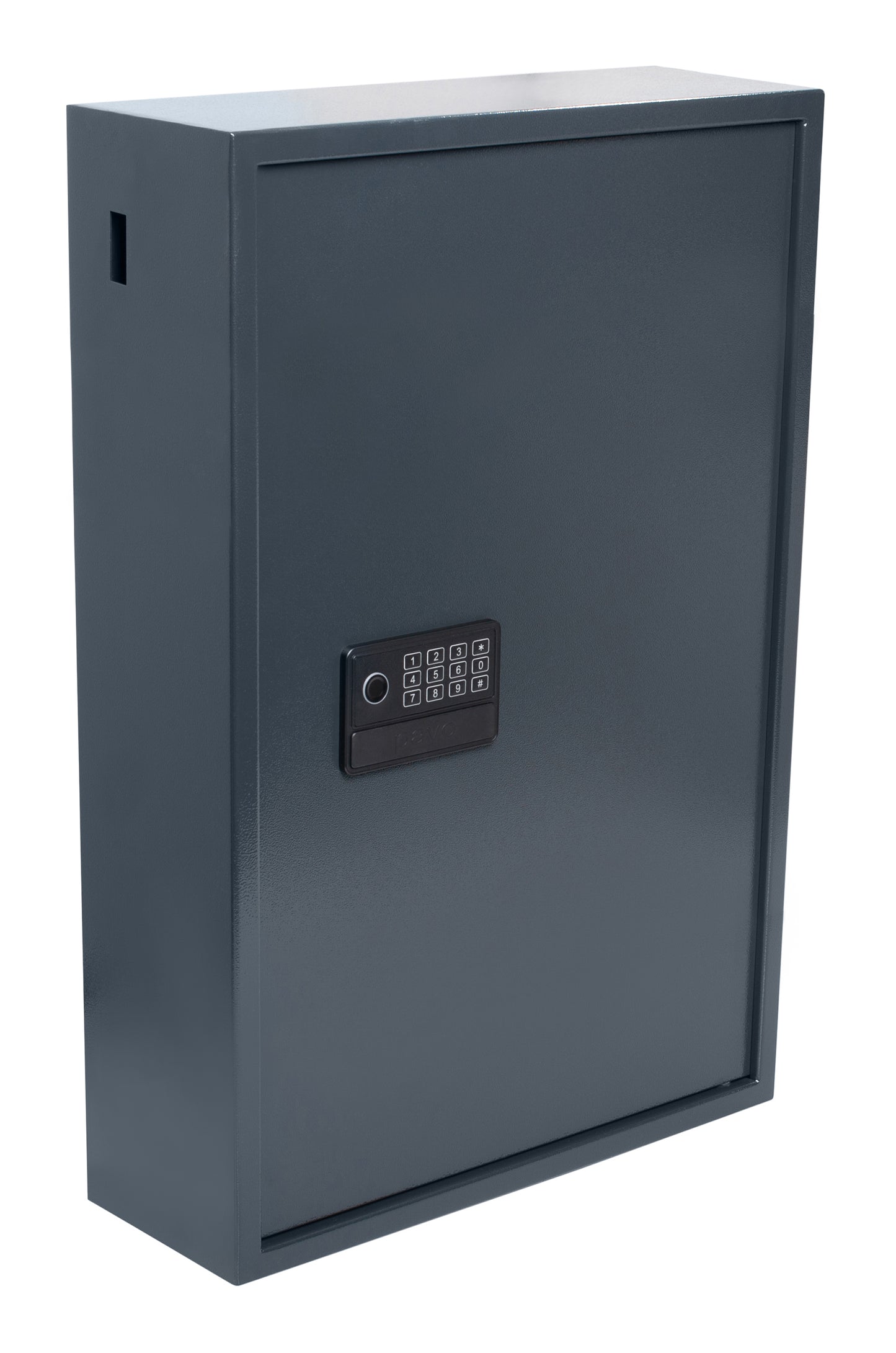 Sleutelkast Pavo High Security Advanced 300 Haken - 2