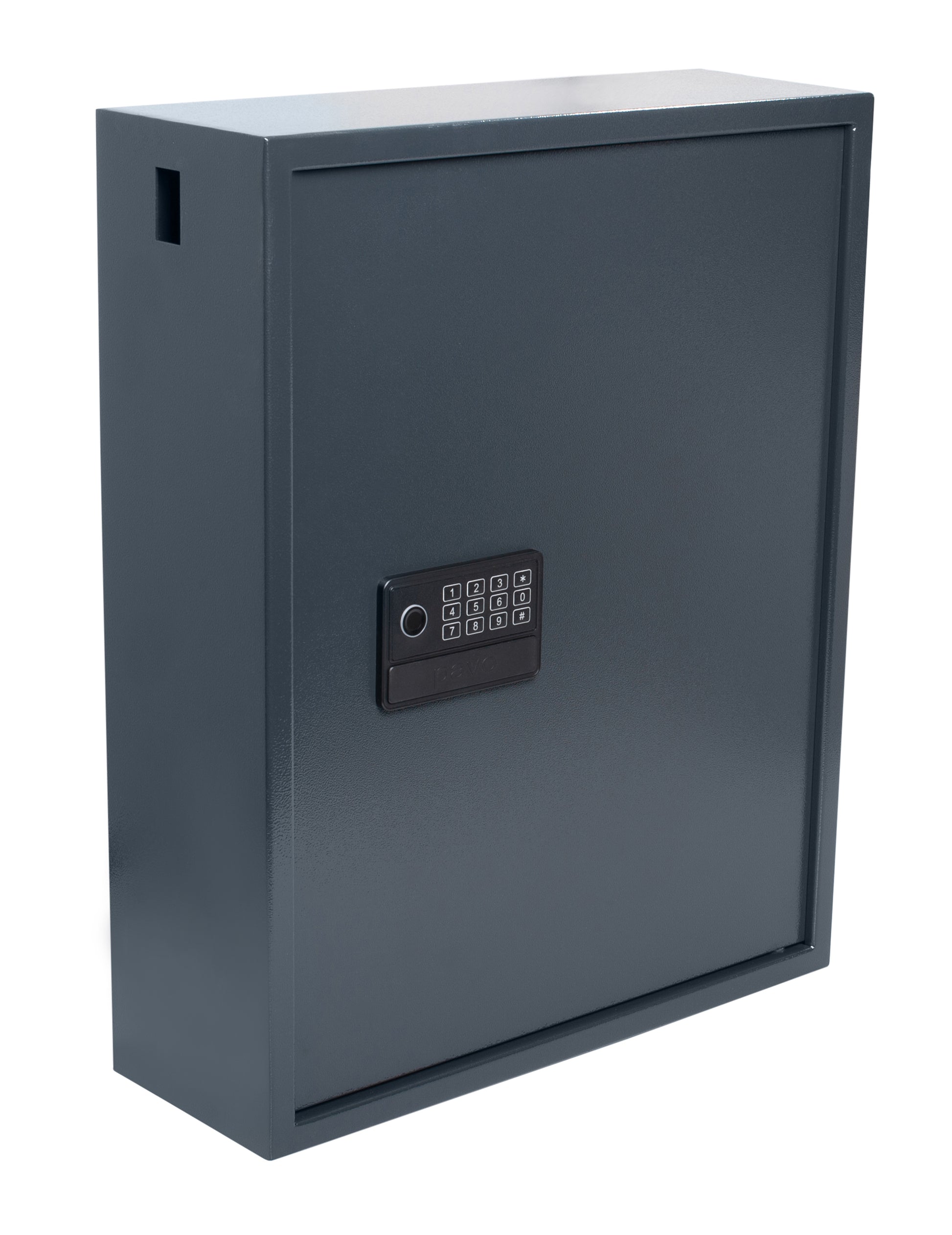 Sleutelkast Pavo High Security Advanced 150 Haken - 2