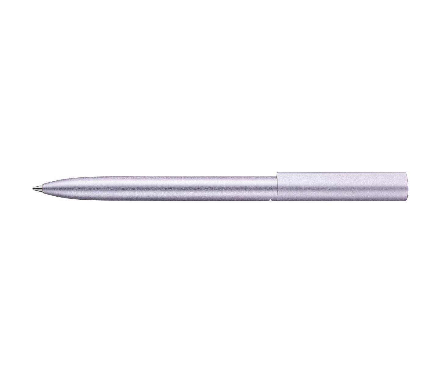Pelikan Ineo Elements K6 Balpen in Lavendel met Vervangbare Vulling