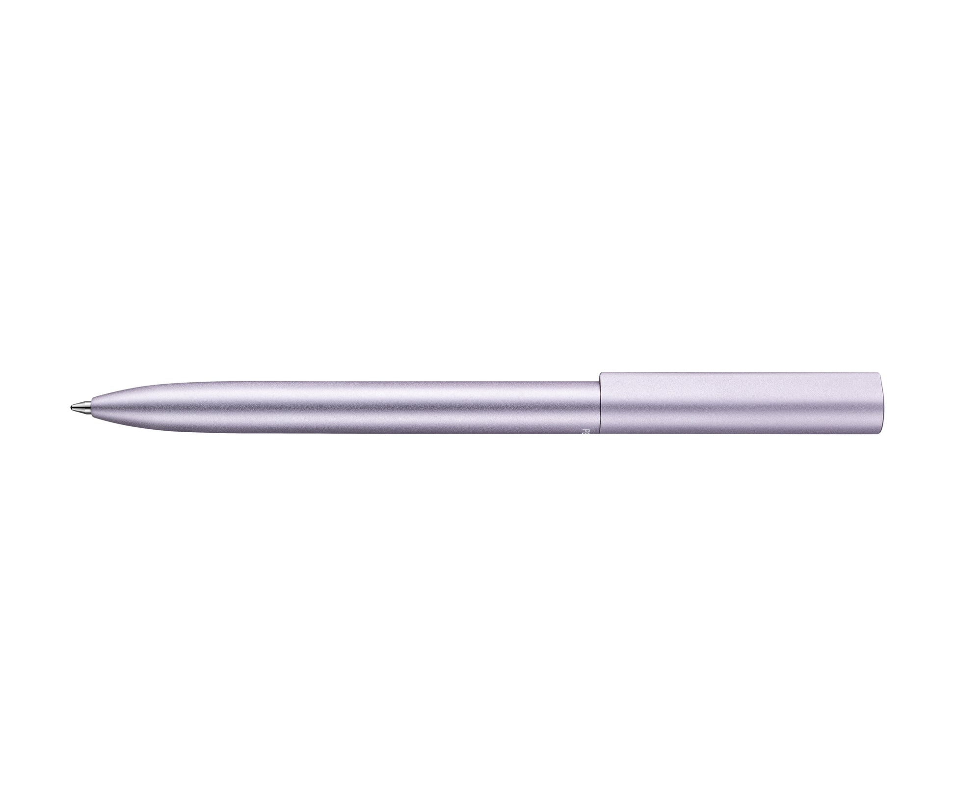 Pelikan Ineo Elements K6 Balpen in Lavendel met Vervangbare Vulling