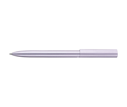 Pelikan Ineo Elements K6 Balpen in Lavendel met Vervangbare Vulling