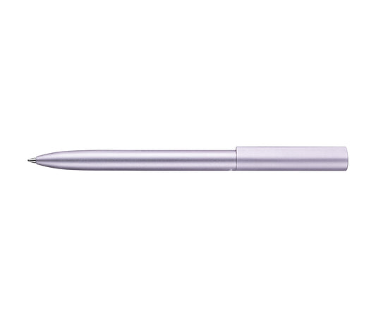 Pelikan Ineo Elements K6 Balpen in Lavendel met Vervangbare Vulling