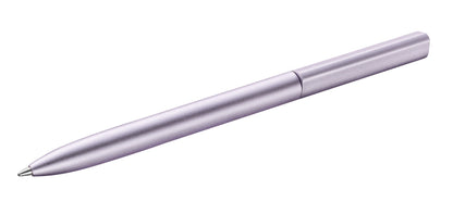 Pelikan Ineo Elements K6 Balpen in Lavendel met Vervangbare Vulling - 5