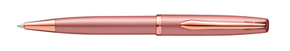 Schrijfset Pelikan Jazz Noble Elegance K36+P36 rood - 4