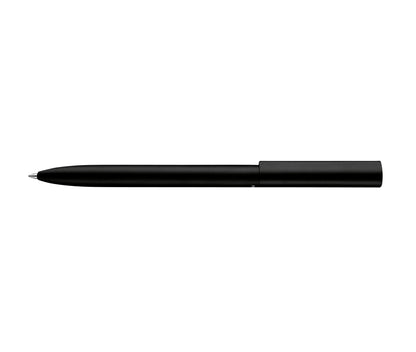 Balpen Pelikan Ineo Elements K6 zwart met matte afwerking