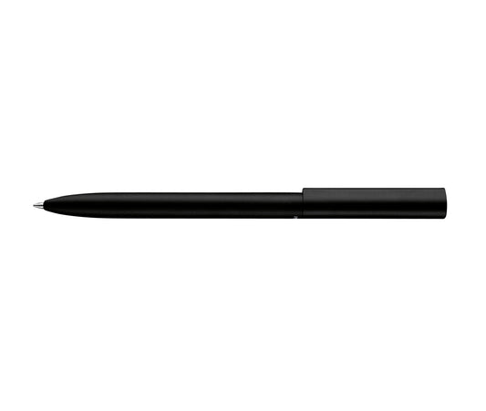 Balpen Pelikan Ineo Elements K6 zwart met matte afwerking