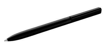 Balpen Pelikan Ineo Elements K6 zwart met matte afwerking - 5