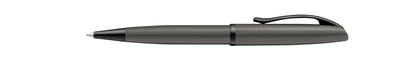Balpen Pelikan Jazz Noble Elegance K36 steen, met draaimechanisme - 4