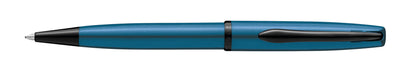 Pelikan Jazz Noble Elegance Schrijfset K36 + P36 blauw - 4