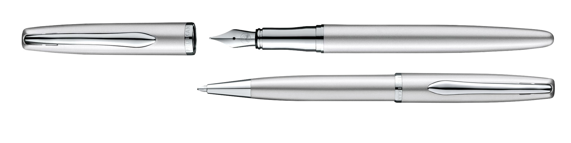 Pelikan Jazz Noble Elegance Schrijfset K36 + P36 - 2