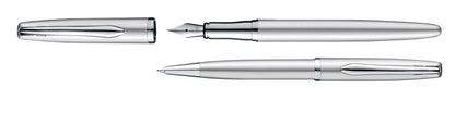 Pelikan Jazz Noble Elegance Schrijfset K36 + P36 - 2