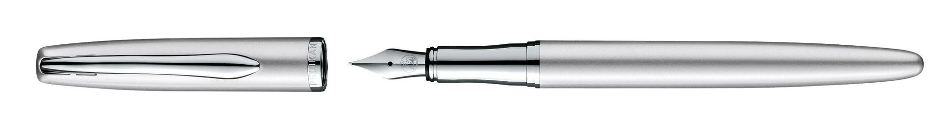 Pelikan Jazz Noble Elegance Schrijfset K36 + P36 - 3