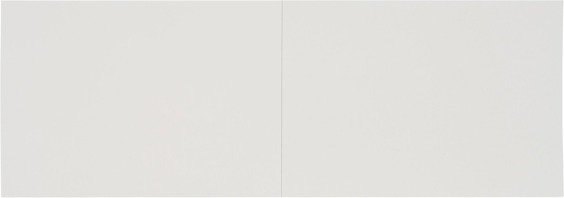 Oxford Mix Media Tekenblok A5 50 vel 225 g/m² - 2