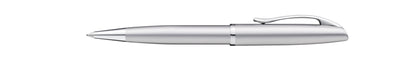 Balpen Pelikan Jazz Noble Elegance K36 zilver - 2
